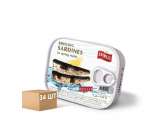 ������� ���������� - ����������� 3