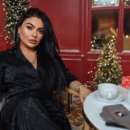 ������� ���������� - ����������� 2