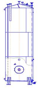 ������� ����������. - ����������� 1