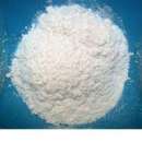 ������� ����������