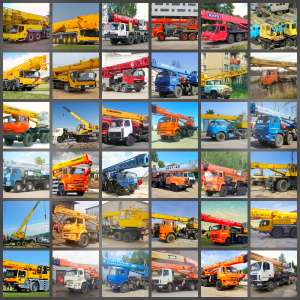 ������� ���������� - ����������� 1