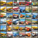 ������� � ����������: ������� ����������