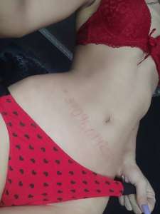 ������� ���������� - ����������� 1