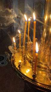 ������� ���������� - ����������� 1