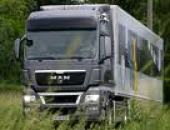 ������� ���������� MAN, ������� ��������, ������������. ������� ���������, ������������, ����������, ���������.. ����-, c������������� - ����. ����. ���������