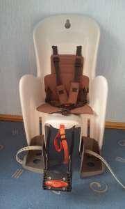 ������� ���������� Polisport BILBY - ����������� 1