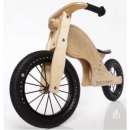 ������� ���������� Prince Lionheart CHOP Balance Bike - ����������� 2