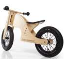 ������� ���������� Prince Lionheart CHOP Balance Bike - ����������� 3