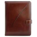 ������� � ����������: ������� ���������� Privilege �����