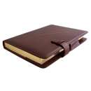 ������� ���������� Privilege ����� - ����������� 2