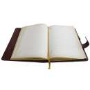 ������� ���������� Privilege ����� - ����������� 3