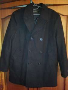 ������� ���������� Ralph Lauren - ����������� 1