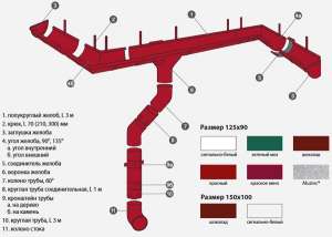 ������� ���������� Regenau, Grand Line �� ������ � ������. - ����������� 1