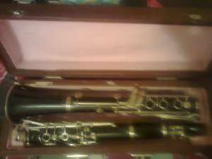 ������� ���������� Special Amati Kraslice ����������� ������� - ����������� 1