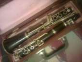 ������� ���������� Special Amati Kraslice ����������� ������� - ����������� 3