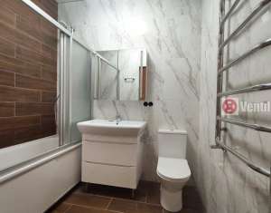 ������� ���������� VENTIL ����� - ����������� 1