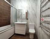 ������� � ����������: ������� ���������� VENTIL �����