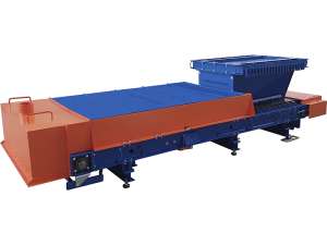 ������� ���������� 䳿 (��������� �������) ����� ��� - ����������� 1