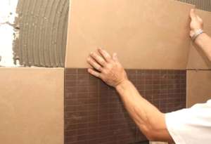 ������� ���������� � ��� - ����������� 1