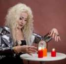 ������� � ����������: ������� ���������� � ����, ���� � ������, ���� � ������ � ����� ������� � ���������� ���������. 100%