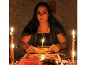 ������� ���������� � ����, ���� � ������, ���� � ������. �������� ������ � ����� ������� � ���������� ���������. - ����������� 1