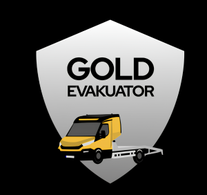 ������� ���������� � ����� - ����������� 1