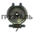 ������� � ����������: ������� ���������� � ����� � ���������� ����� ����� ��