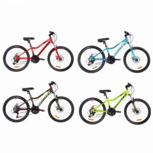 ������� ����������, � ����� ������������ ���������� - ����������� 1