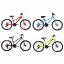 ������� � ����������: ������� ����������, � ����� ������������ ����������