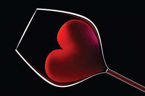 ������� ���������� � ������ - ����������� 1