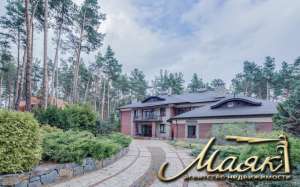 ������� ���������� � ������ - ����������� 1