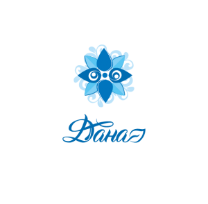 ������� �����-����� � ������. - ����������� 1