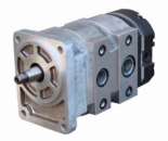 ������� � ����������: ������� ���������� � ������ ����������