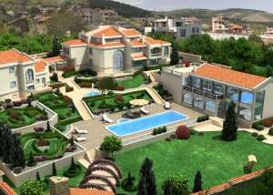 ������� ���������� � �������� - ����������� 1