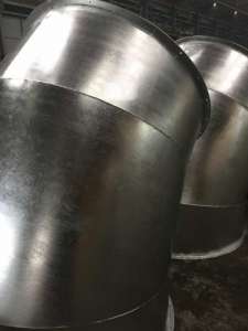 ������� ���������� � ��������. - ����������� 1