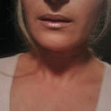 ������� ���������� � �������� ��� �� - ����������� 1