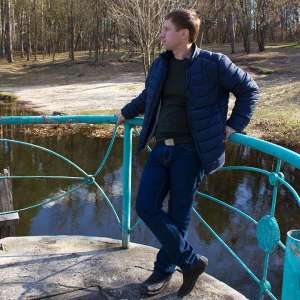 ������� ���������� � �������� ��� ����� - ����������� 1