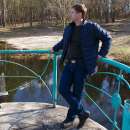 ������� � ����������: ������� ���������� � �������� ��� �����