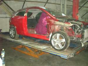 ������� ���������� � �������� ����: ���� ������ � ���� ����� � ������ - ����������� 1