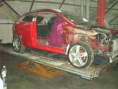 ������� ���������� � �������� ����: ���� ������ � ���� ����� � ������. ������ �� ������� - ������