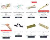 ������� ���������� � �������� | ������ ��� ���� - ����������� 2