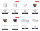 ������� ���������� � �������� | ������ ��� ���� - ����������� 3