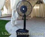 ������� � ����������: ������� ���������� � �������� ���������� �������