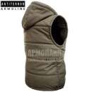 ������� ���������� � ��������� ANTITERROR COYOTE - ����������� 2