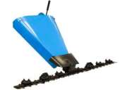 ������� � ����������: ������� ���������� � ���������