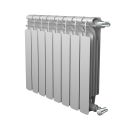 ������� ���������� � ��������� ����. - ����������� 2