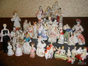 ������� ���������� � ��������� ����� - ����������� 1