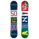 ������� ���������� � ���������� - ����������� 3