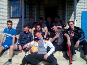 ������� ���������� � ����������� � �������� - ����������� 1