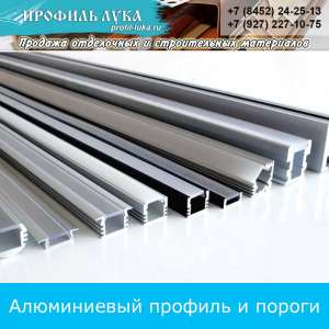 ������� ���������� � ������������ ���������� - ����������� 1